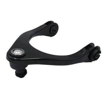 2006 Lexus GS430 Suspension Control Arm and Ball Joint Assembly Front Left Upper CTR CQ0328L image 1 of 2