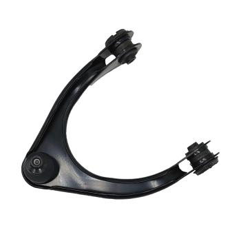 2006 Lexus GS430 Suspension Control Arm and Ball Joint Assembly Front Left Upper CTR CQ0328L image 2 of 2