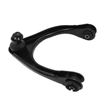 2006 Lexus GS430 Suspension Control Arm and Ball Joint Assembly Front Right Upper CTR CQ0328R image 1 of 2