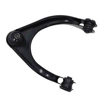 2006 Lexus GS430 Suspension Control Arm and Ball Joint Assembly Front Right Upper CTR CQ0328R image 2 of 2