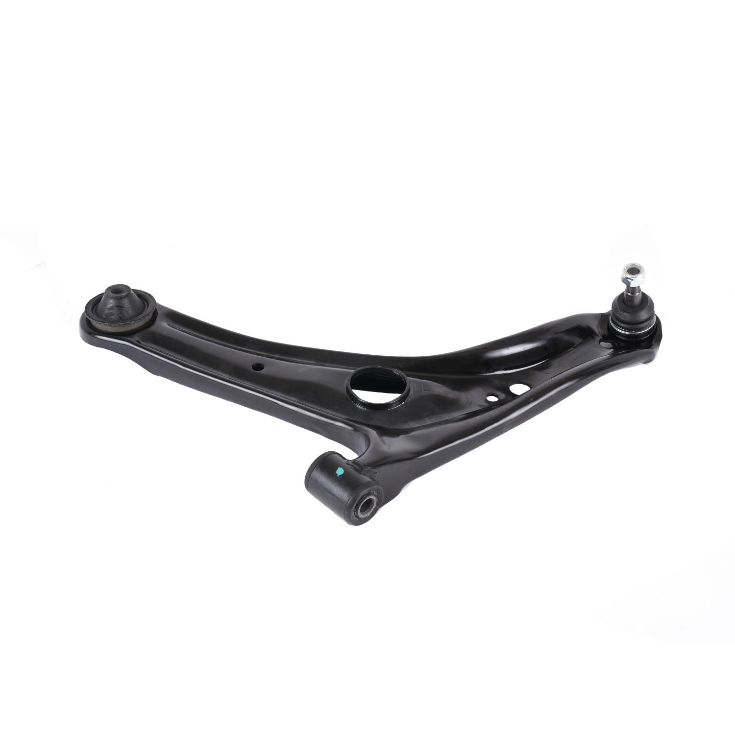 CTR CQ0329L Suspension Control Arm and Ball Joint Assembly product image 1 of 1
