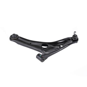 2005 Toyota MR2 Spyder Suspension Control Arm and Ball Joint Assembly Front Left Lower CTR CQ0329L image 1 of 1