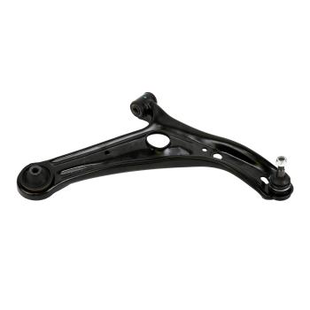 2005 Toyota MR2 Spyder Suspension Control Arm and Ball Joint Assembly Front Right Lower CTR CQ0329R image 1 of 1
