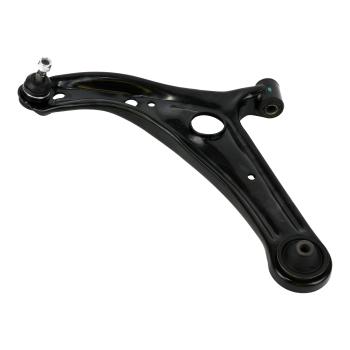 2006 Scion xA Suspension Control Arm and Ball Joint Assembly Front Left Lower CTR CQ0330L image 1 of 1