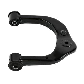 2003 Toyota Tacoma Suspension Control Arm