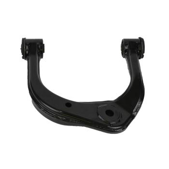 2000 Toyota 4Runner Suspension Control Arm Front Right Upper CTR CQ0331R image 2 of 3