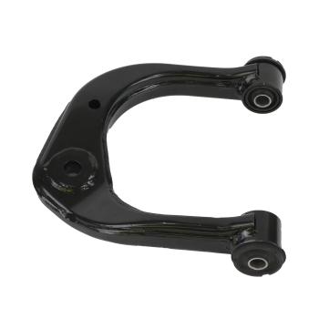 2000 Toyota 4Runner Suspension Control Arm Front Right Upper CTR CQ0331R image 3 of 3