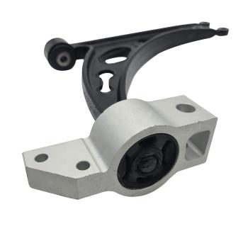 2012 Audi A3 Quattro Suspension Control Arm Front Right Lower CTR CQ0333R image 1 of 1
