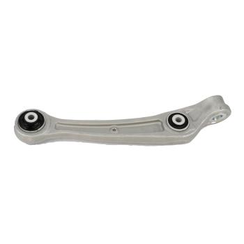 2011 Audi A4 Quattro Suspension Control Arm Front Left Lower Forward CTR CQ0334L image 1 of 1