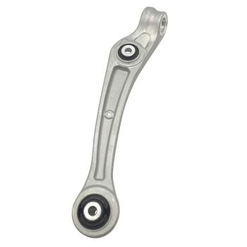 2011 Audi A4 Quattro Suspension Control Arm Front Right Lower Forward CTR CQ0334R image 1 of 2