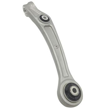 2011 Audi A4 Quattro Suspension Control Arm Front Right Lower Forward CTR CQ0334R image 2 of 2
