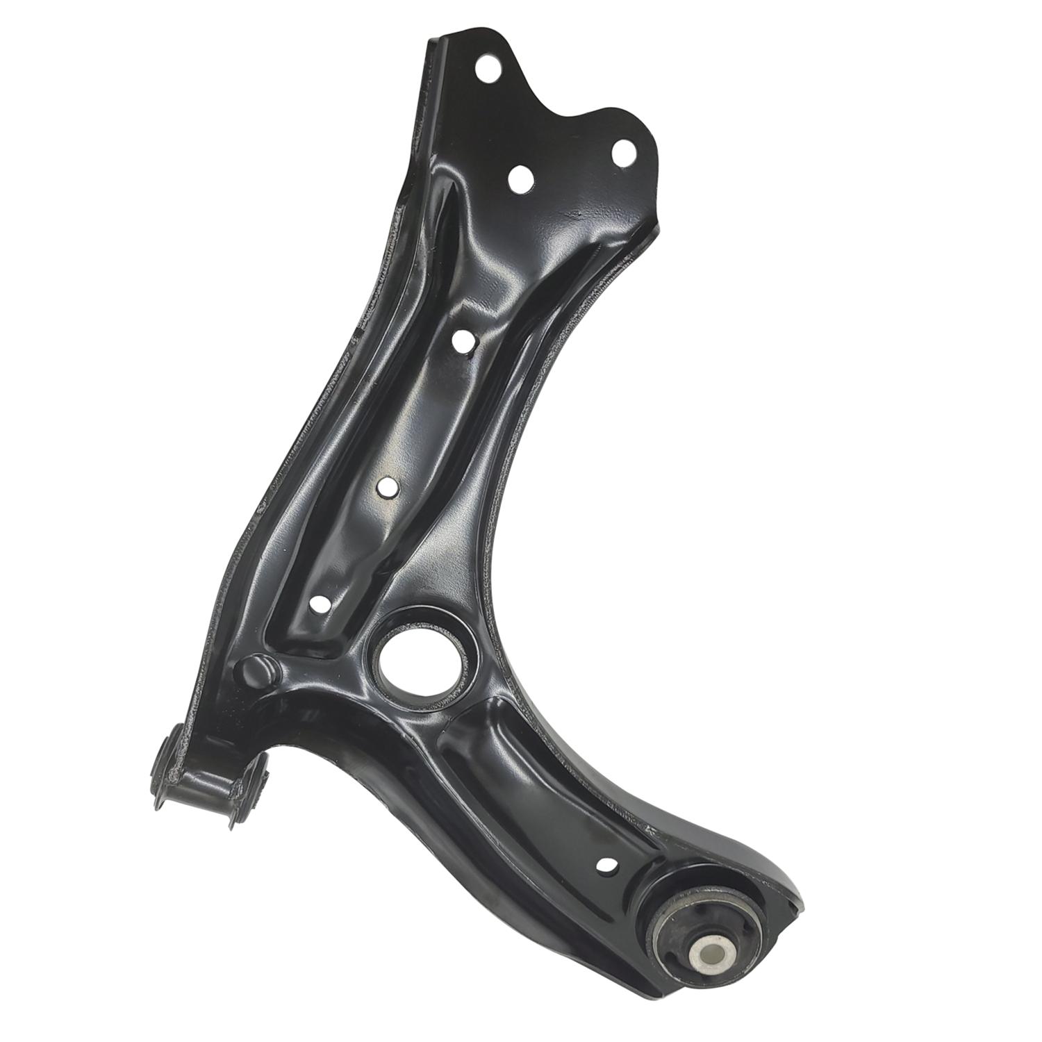 CTR CQ0335L Suspension Control Arm product image 1 of 1