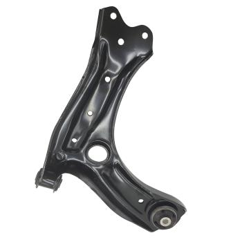 2014 Audi A1 Suspension Control Arm