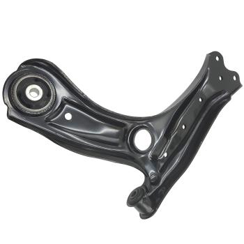2015 Audi A1 Suspension Control Arm Front Right Lower CTR CQ0335R image 1 of 1