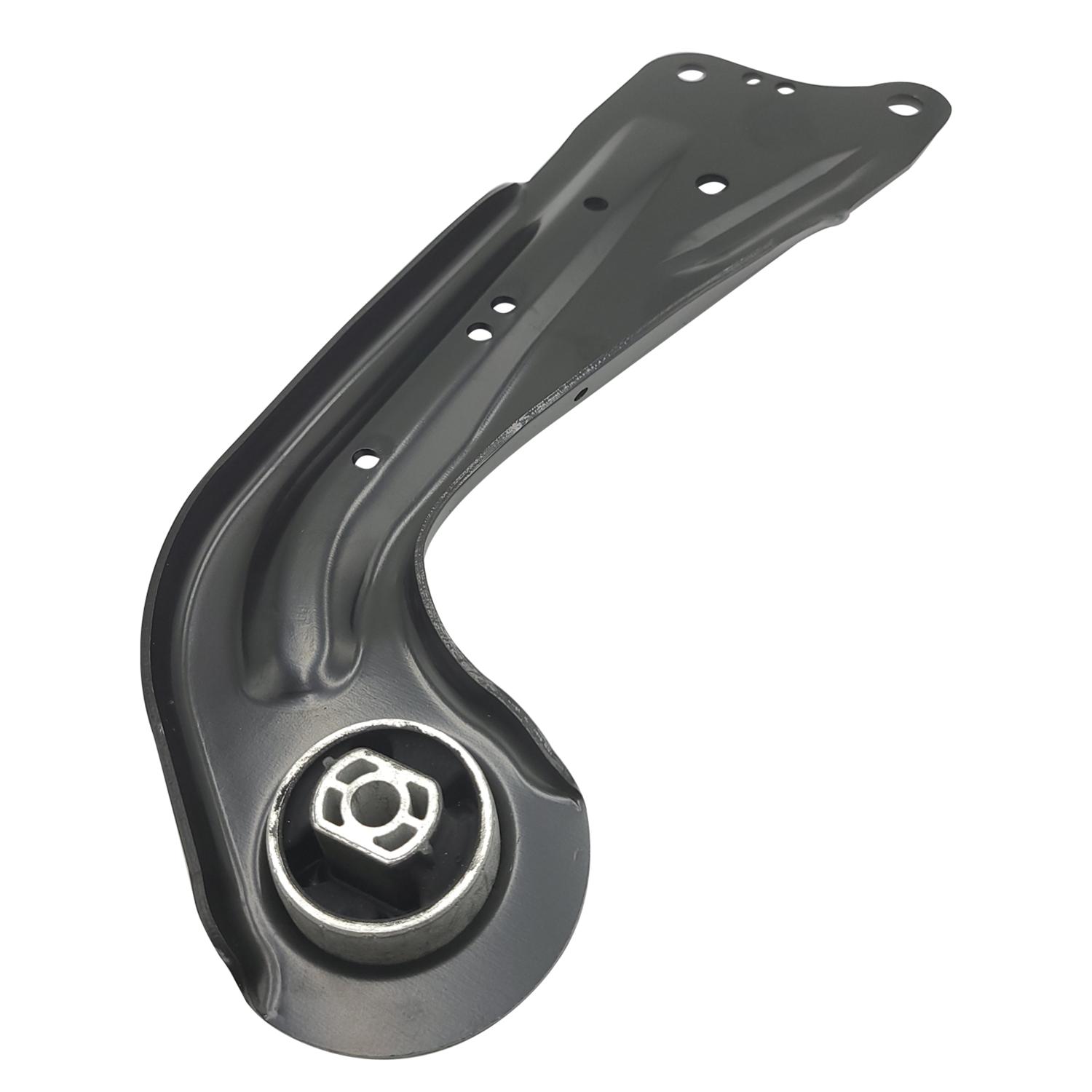 CTR CQ0336L - Suspension Trailing Arm CTR CQ0336L Suspension Trailing Arm product image 1 of 2