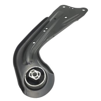 2017 Audi A3 Suspension Trailing Arm