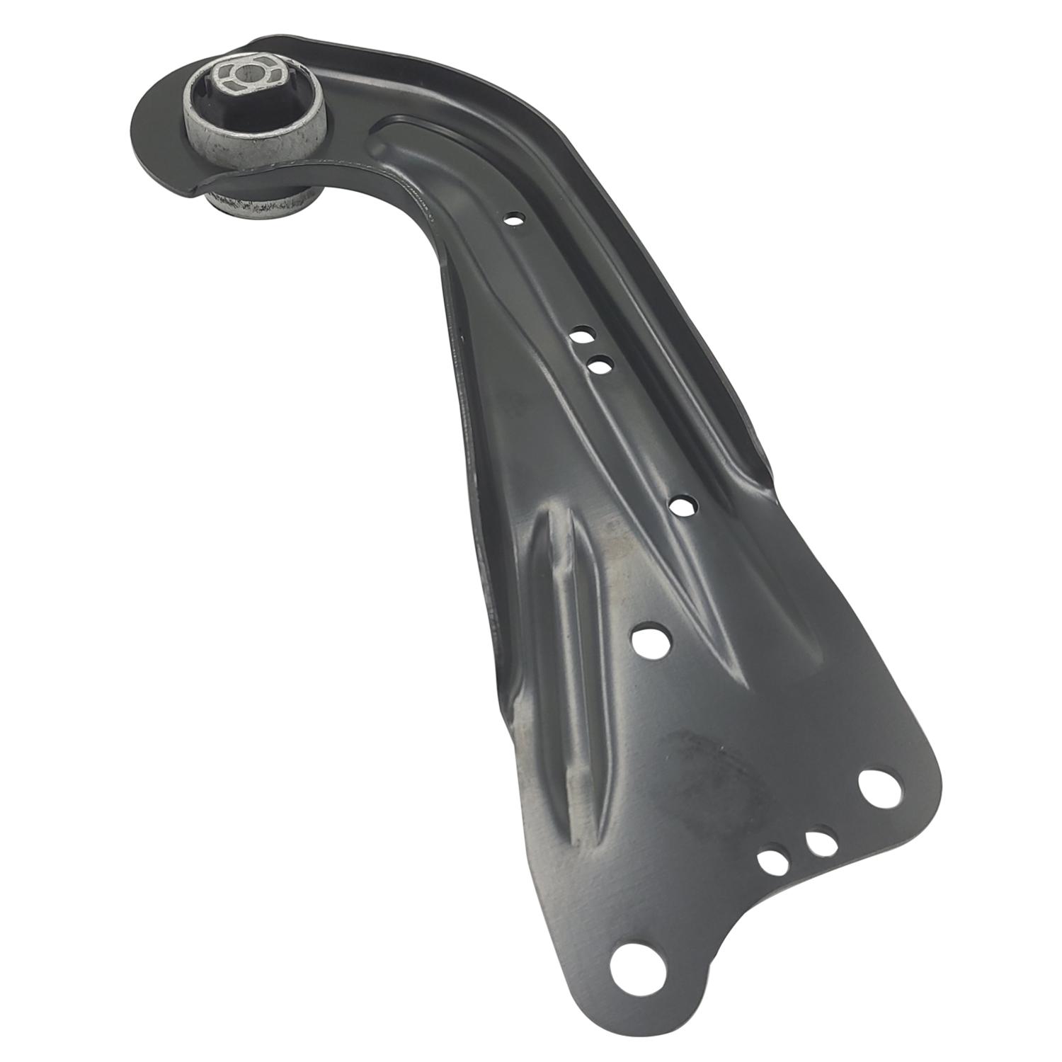 CTR CQ0336L - Suspension Trailing Arm CTR CQ0336L Suspension Trailing Arm product image 2 of 2