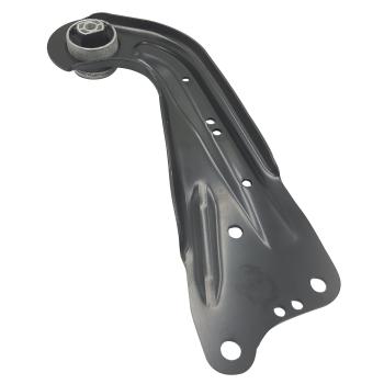 2013 Audi A3 Suspension Trailing Arm Rear Left CTR CQ0336L image 2 of 2