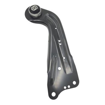 2013 Audi A3 Suspension Trailing Arm Rear Right CTR CQ0336R image 1 of 1