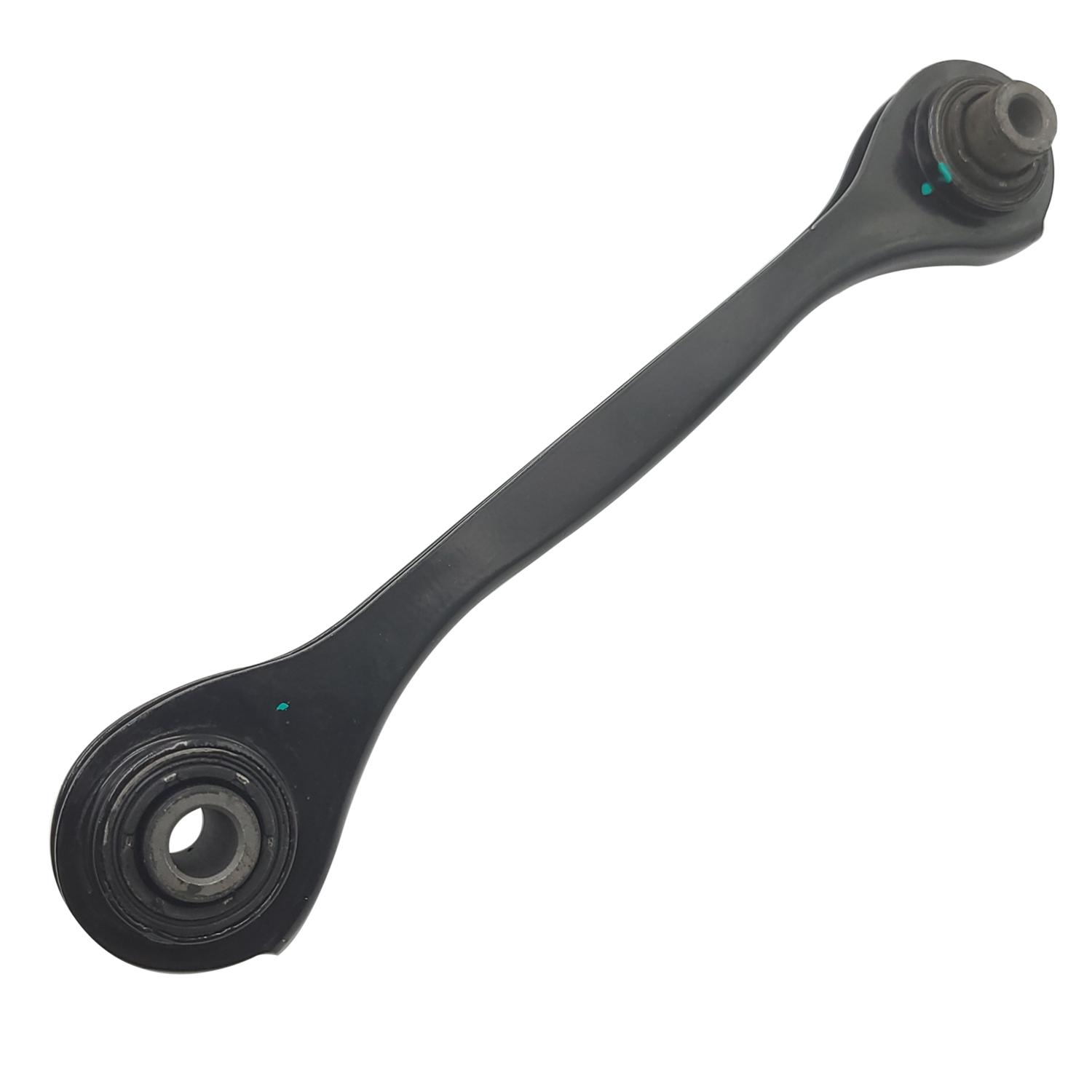 CTR CQ0337 - Lateral Arm CTR CQ0337 Lateral Arm product image 1 of 1