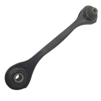 2015 Audi TT Quattro Lateral Arm