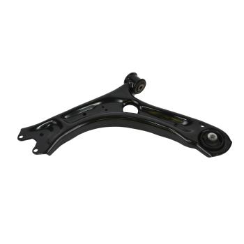 2017 Volkswagen Passat Suspension Control Arm Front Left Lower CTR CQ0338L image 1 of 1