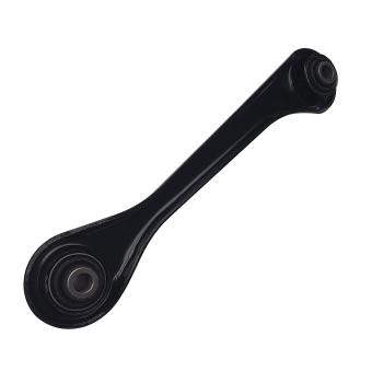 2009 Volkswagen Rabbit Lateral Arm