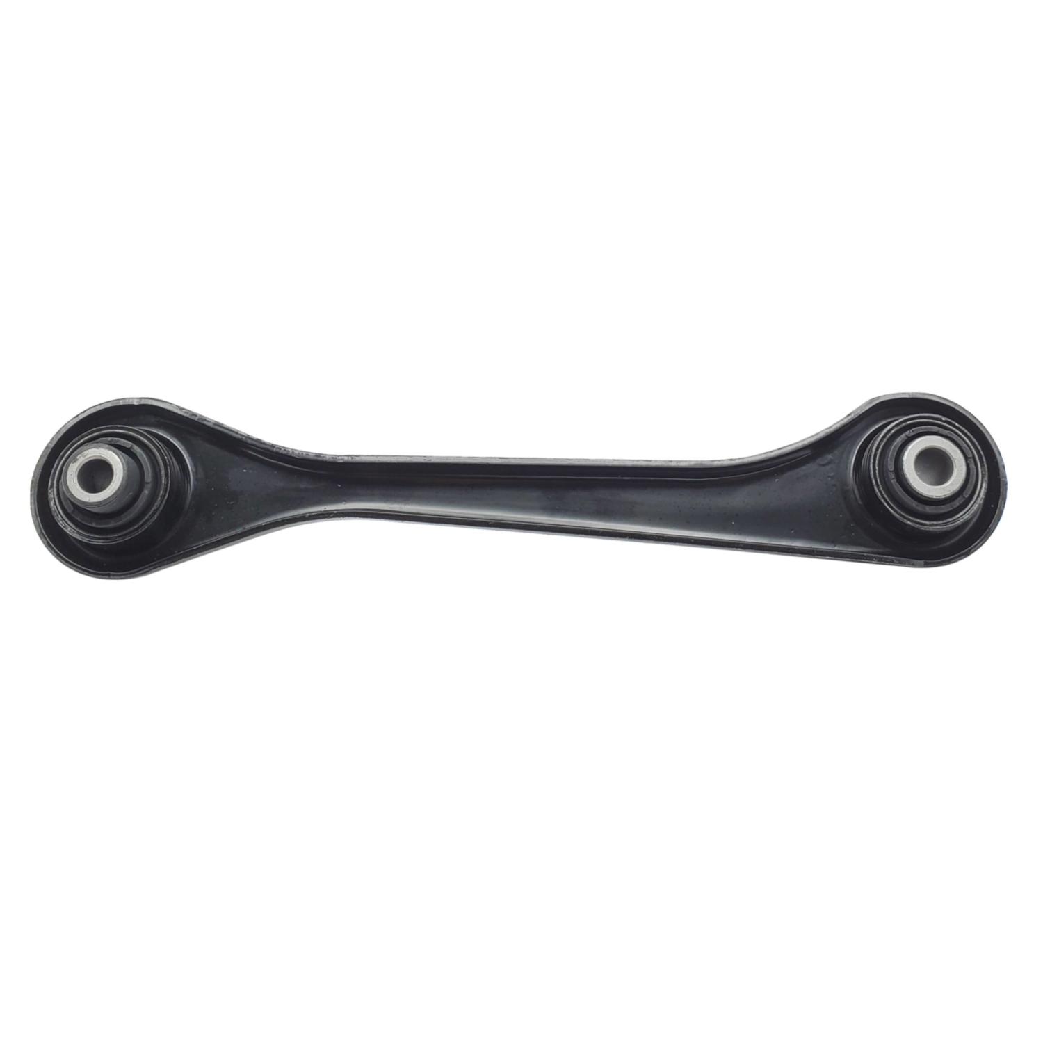 CTR CQ0339R - Lateral Arm CTR CQ0339R Lateral Arm product image 1 of 2