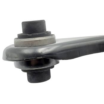 2015 Audi Q3 Lateral Arm Rear Right Lower Forward CTR CQ0339R image 2 of 2