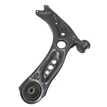2023 Audi S3 Suspension Control Arm