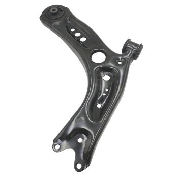 2015 Audi S3 Suspension Control Arm Front Right CTR CQ0340R image 1 of 1