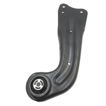 2009 Volkswagen Rabbit Suspension Trailing Arm Rear Left CTR CQ0341L image 1 of 1