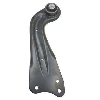 2009 Volkswagen Rabbit Suspension Trailing Arm Rear Left CTR CQ0341L image 3 of 4