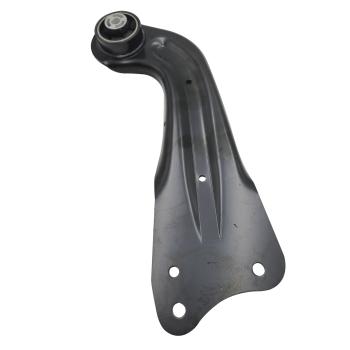 2009 Volkswagen Rabbit Suspension Trailing Arm Rear Right CTR CQ0341R image 1 of 1