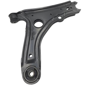 1989 Volkswagen Golf Suspension Control Arm