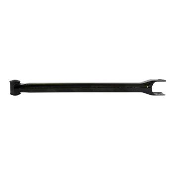 2000 Audi TT Quattro Suspension Control Arm Rear Lower Rearward CTR CQ0348 image 2 of 2