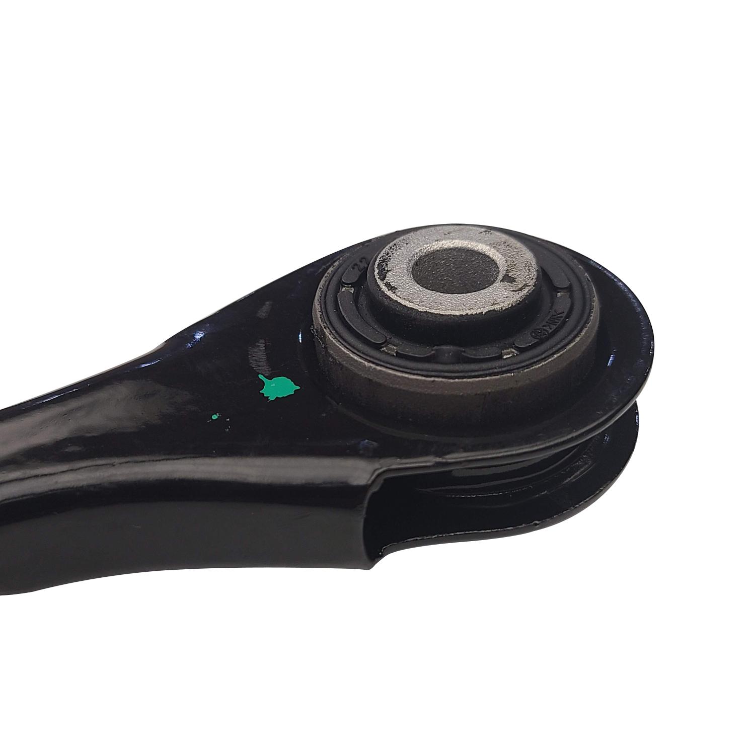CTR CQ0349 Lateral Arm product image 1 of 1