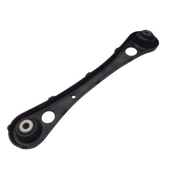 2007 Audi A4 Quattro Suspension Control Arm Rear Lower Rearward CTR CQ0350 image 1 of 1