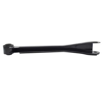 2005 Hyundai Tucson Suspension Control Arm Rear Rearward CTR CQ0353 image 1 of 1