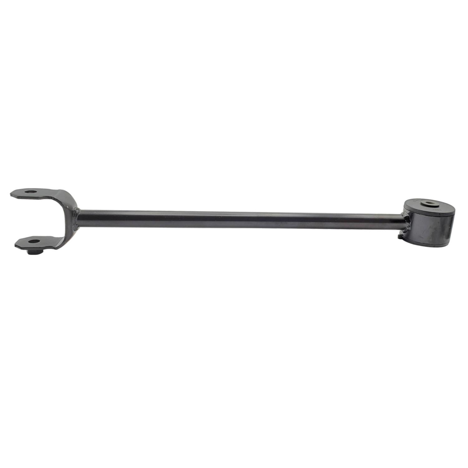 CTR CQ0354 - Suspension Trailing Arm CTR CQ0354 Suspension Trailing Arm product image 1 of 1