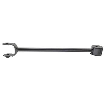 2008 Hyundai Tucson Suspension Trailing Arm