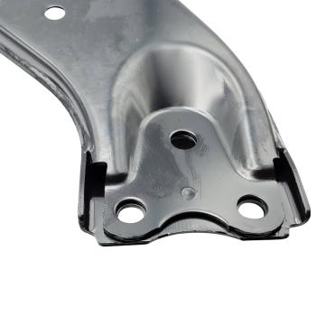 2012 Toyota Sienna Suspension Control Arm