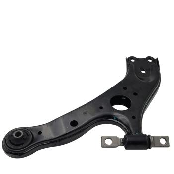 2012 Toyota Sienna Suspension Control Arm Front Right Lower CTR CQ0355R image 1 of 1