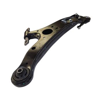2015 Toyota Sienna Suspension Control Arm and Ball Joint Assembly Front Left Lower CTR CQ0355X image 1 of 2
