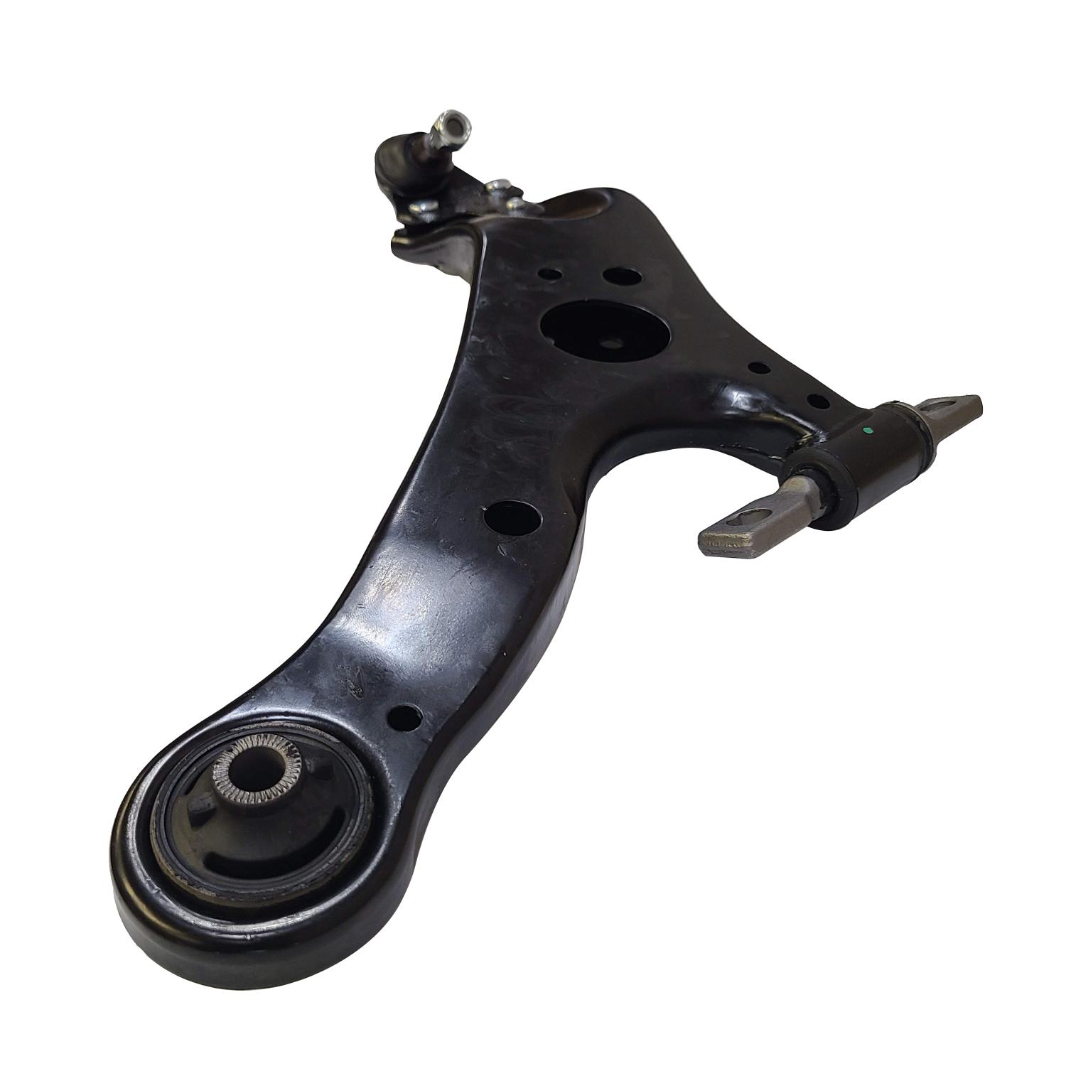 CTR CQ0355X - Suspension Control Arm and Ball Joint Assembly CTR CQ0355X Suspension Control Arm and Ball Joint Assembly product image 2 of 2