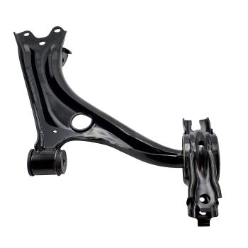 2016 Honda Civic Suspension Control Arm
