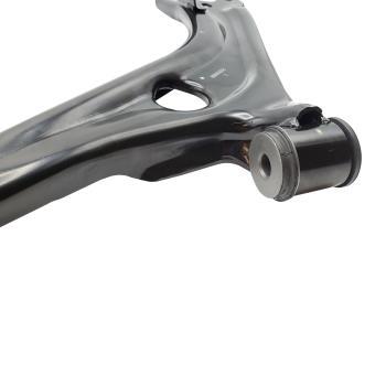 2018 Honda Civic Suspension Control Arm Front Left Lower CTR CQ0390L image 2 of 2