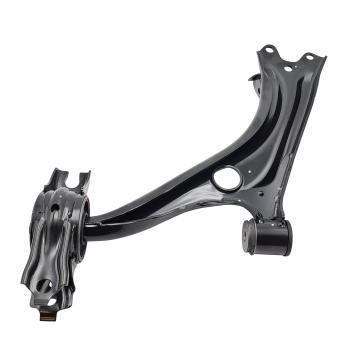 2018 Honda Civic Suspension Control Arm Front Right Lower CTR CQ0390R image 1 of 2