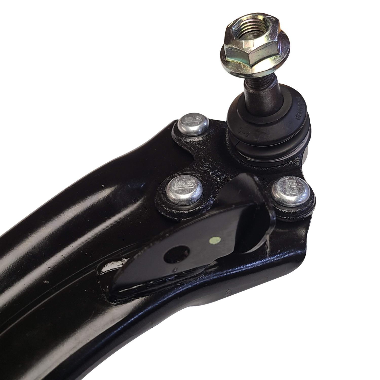 CTR CQ0390Y Suspension Control Arm and Ball Joint Assembly product image 3 of 3