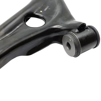 2018 Honda Civic Suspension Control Arm Front Left Lower CTR CQ0392L image 1 of 1